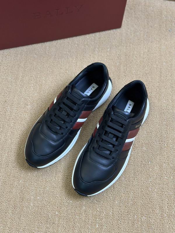 Bally sz39-44 hnw0302 (18)